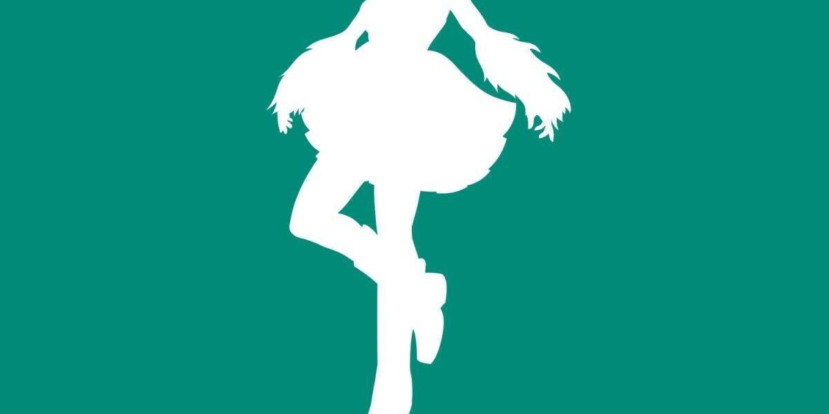 123562771_1680664405474410_3766601363965610392_n