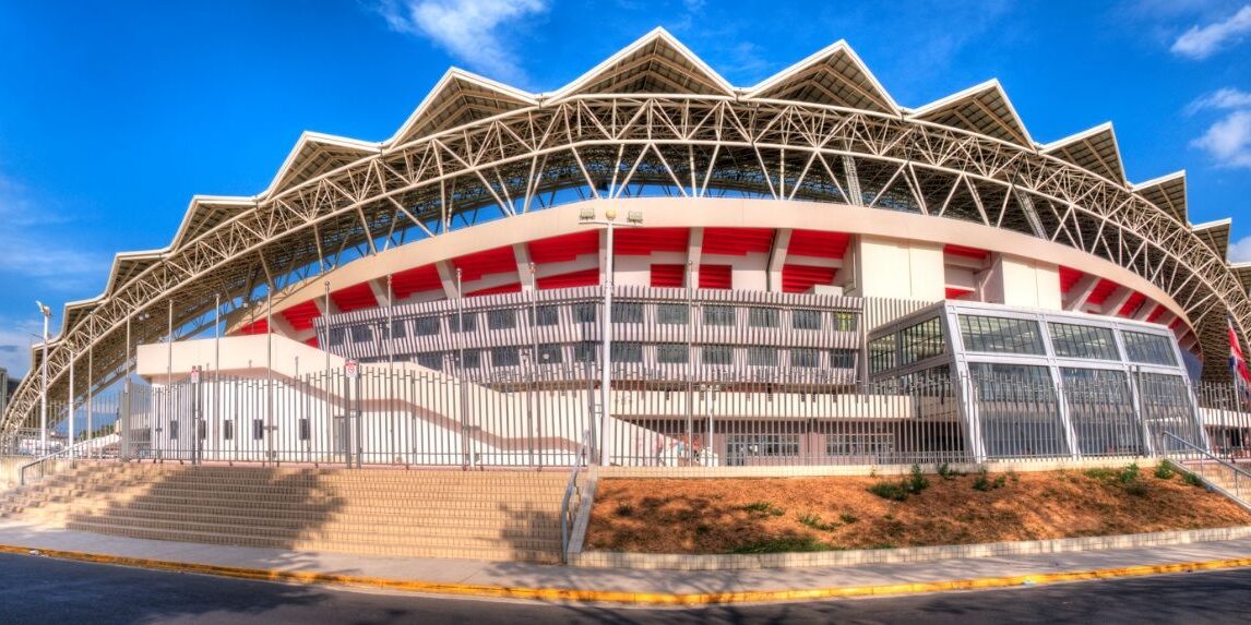 71c2ff48cee79fb14a668164f04556c3