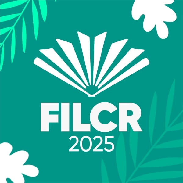 477744095_1053618680139249_5927311729559941801_n