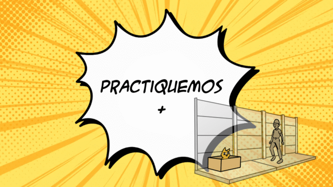 practiquemos2